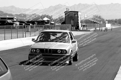 media/May-21-2023-SCCA SD (Sun) [[070d0efdf3]]/Around the Pits-Pre Grid/